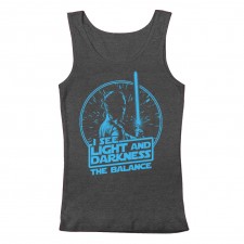 Star Wars Balance Men's